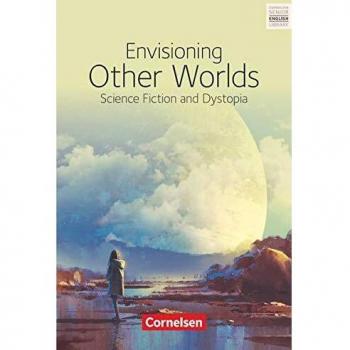 Cornelsen Senior English Library