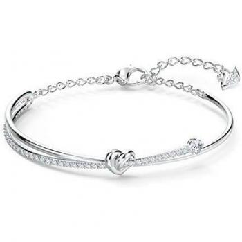 Bracciale Lifelong Heart Swarovski