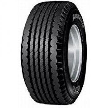 Bridgestone R 164 385/65 R22.5 doble marcado