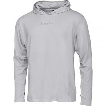 Camiseta Larga Westin Upf 50+ – Modelo 83238