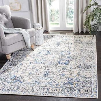 Softer Gray Madison Outdoor Carpet