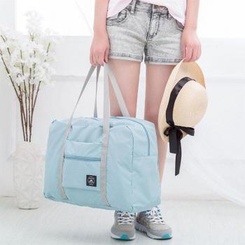 2022 Versatile Waterproof Hand Luggage