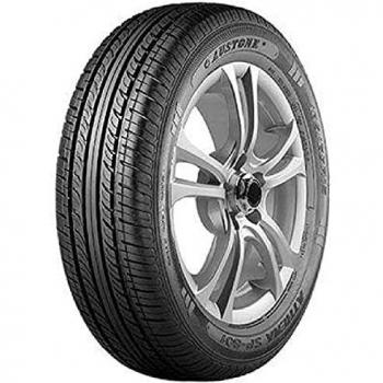 Austone Athena SP-801 175/65 R14 82T