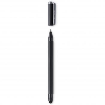 Lápiz táctil Wacom Bamboo Duo 4