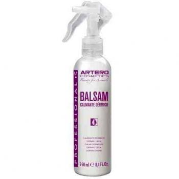 Artero Balm Spray Detangler