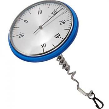 Termometro per piscina TFA