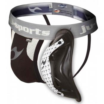 Base Supporter mit Motion Pro Flexcup (S)