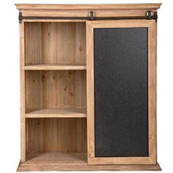 Buffet PEGANE