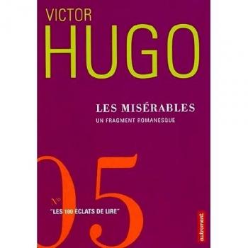 Les misÃ©rables