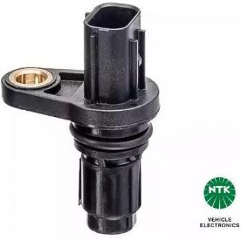 NGK 81266 Sensor de Árvore de Cames