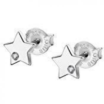 Pendientes LOTUS Silver MYSTIC LP1717-4/1 mujer plata