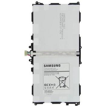 Batería de reemplazo 8220 mAh para Galaxy Tab Pro 10.1