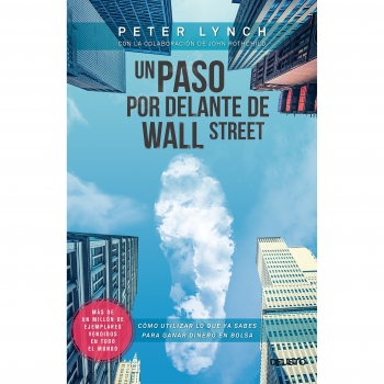 Curso de gestión empresarial. Cómo organizar y dirigir un equipo de vendedores.