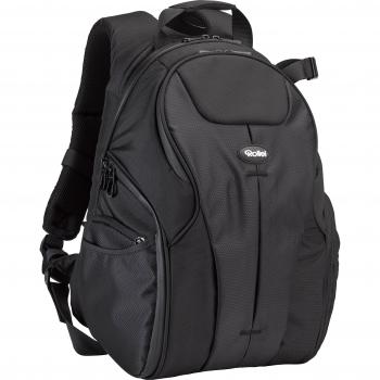 Rollei Mochila para cámara de exteriores