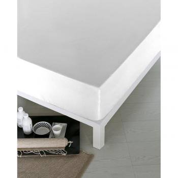 CotoLenz 4 Angoli Extra Morbido