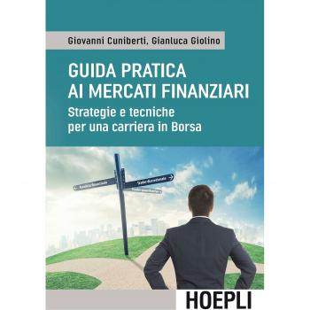 Libri Giovanni Cuniberti / Gianluca Giolino