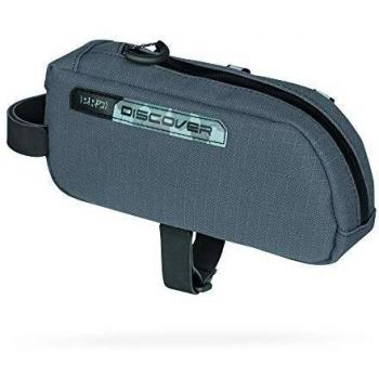 Bolsa Suplementaria Grava Discover Tubo 0,75 L