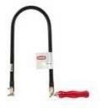 Arco sierra marquetería. Mango madera. 130x300mm