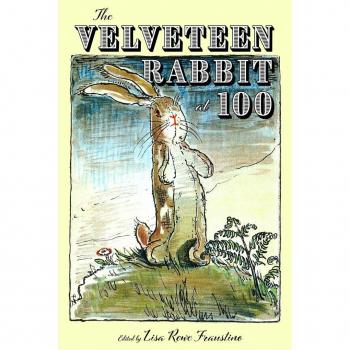 Vitalsource Technologies, Inc. The Velveteen Rabbit at 100