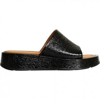 Tacones de Ganga Elegante 37