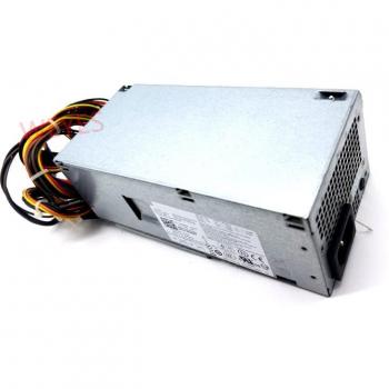 L250PS-00 250W Power Supply