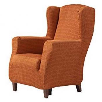 Estructura Vega Tejido Elástico para Sillones