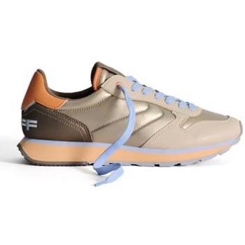 HOFF Sneakers Regium 22417008 Grau 37 female