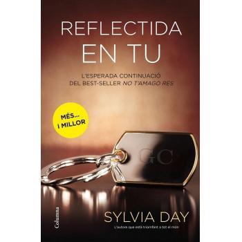 Reflectida en tu