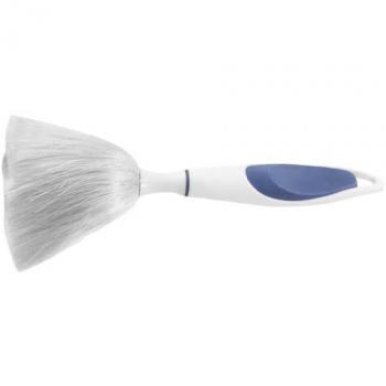 Fackelmann Spolverino PP Compact