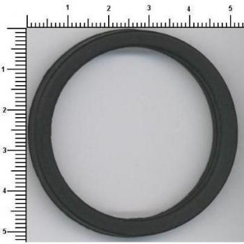 ELRING Dichtung, Thermostat FORD,MAZDA,VOLVO 377.790 C20115173A,1306121,1714254 4M5G8590ZA,4M5G8590ZB