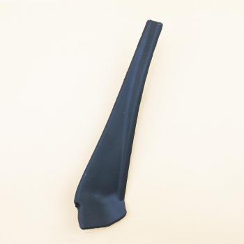 Nissan Rogue X-Trail T32 Water Deflector Wiper Trim