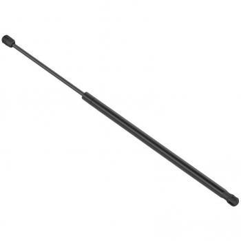 Muelle Neumático Dual para Capó Audi A8 – Stabilus 024395 (D2/D8)