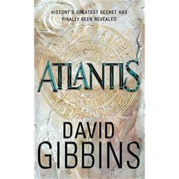 Atlantis