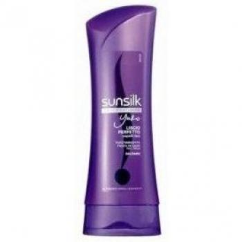 Balsamo Lisci 200 Ml