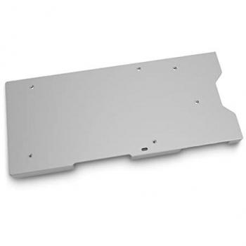 Piastra posteriore EK per raffreddamento GPU RTX 3080/90