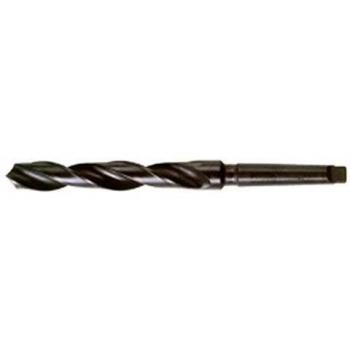Mèche conique HSS DIN345R 18.0