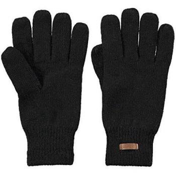 Guantes de Lana Barts Haakon para Hombre