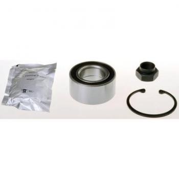 Rodamiento para rueda DENCKERMANN W413038