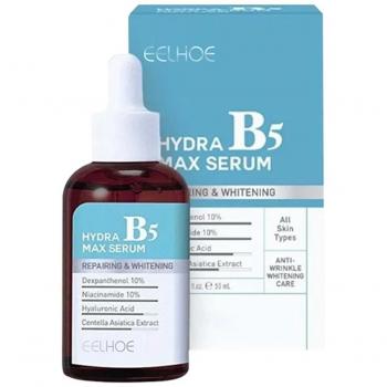 Sérum Régénération B5 Flye 50 ml