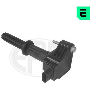 Bobina de Encendido ERA 880440A – Compatibilidad Universal