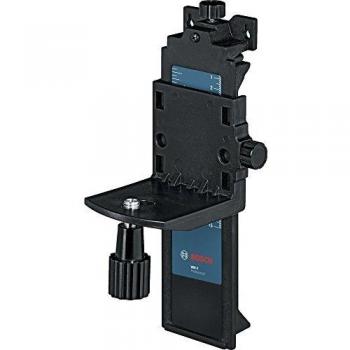 Bosch Professional Wall Holder WM4