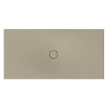 Bettefloor 5939-415t1 Ducha 150x75 cm