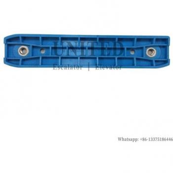 Escalator Coupling B95 B110 Replacement for 9300 9500 9700
