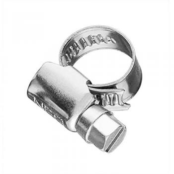 Collier de serrage NEO TOOLS 11-400 robuste