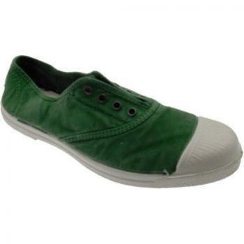 Natural World Schuhe NW102E639ve