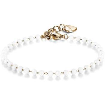 Perline d'Amore – Bracciale Sagapò SHAC62