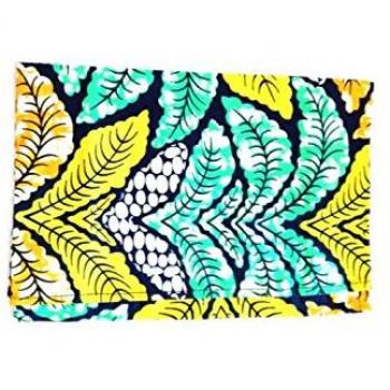 Elodie Signature Edition Sleeve