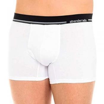 Boxer Uomo Abanderado A077I-001