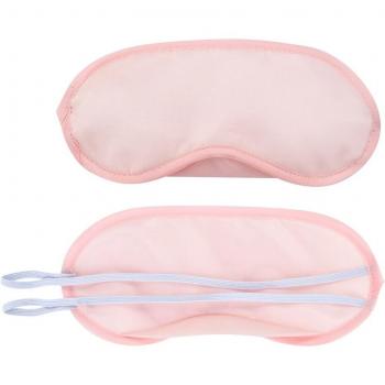 Flight Eye Cover for Rest