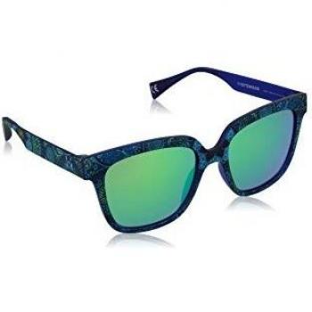 Eyeye Gafas de Sol Azul IS027.HEN.022